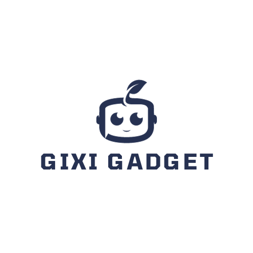 Gixi Gadget